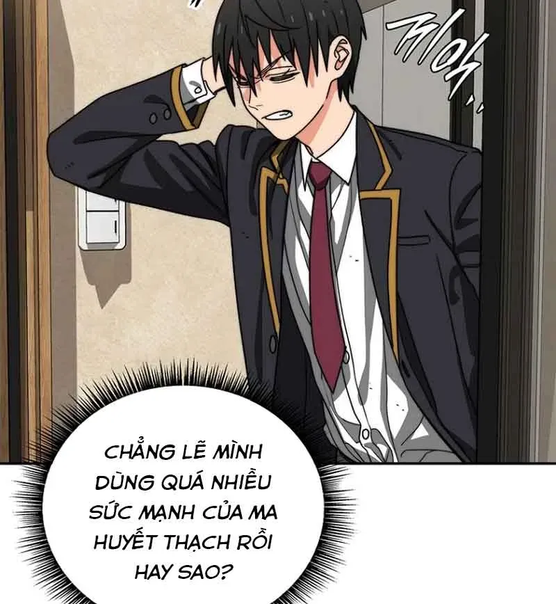 Ma Vương 18 Tuổi Chương 12 - Trang 75