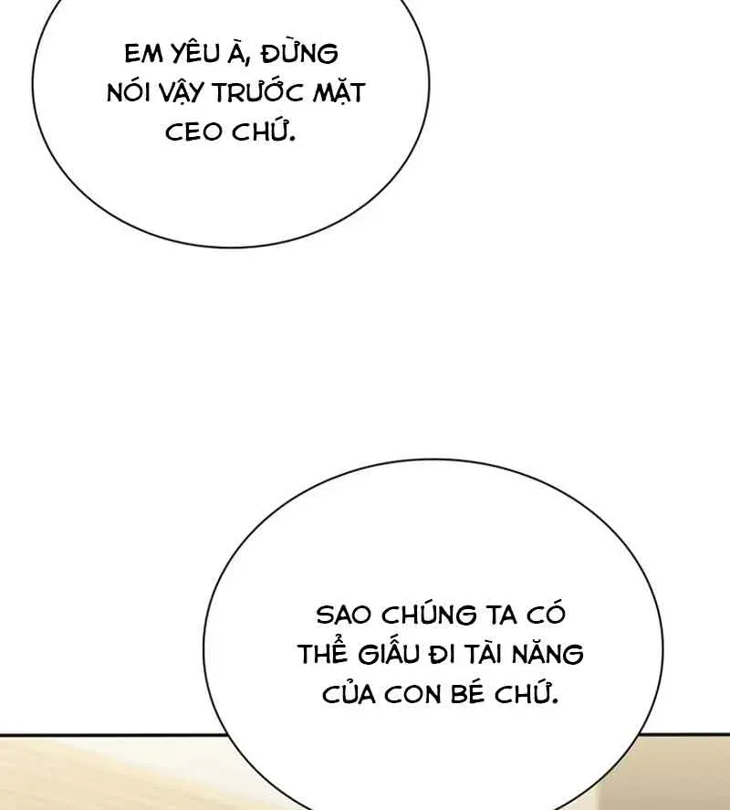 Ma Vương 18 Tuổi Chương 13 - Trang 102