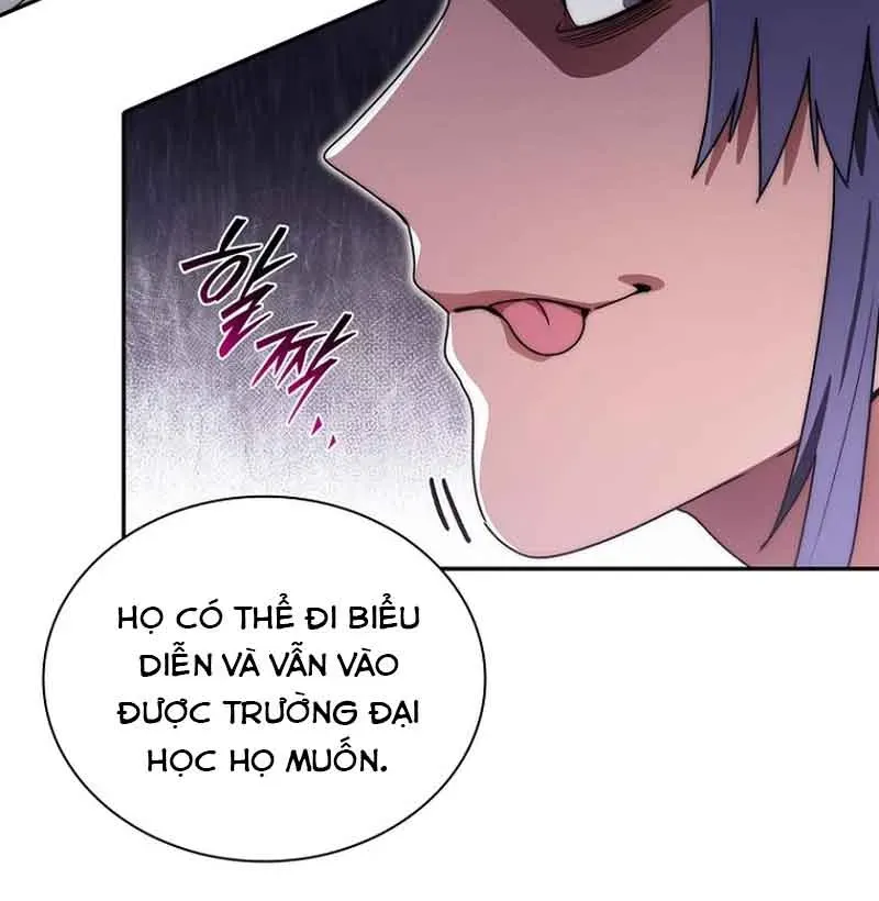 Ma Vương 18 Tuổi Chương 13 - Trang 109