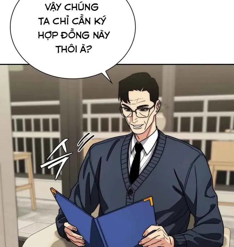 Ma Vương 18 Tuổi Chương 13 - Trang 112