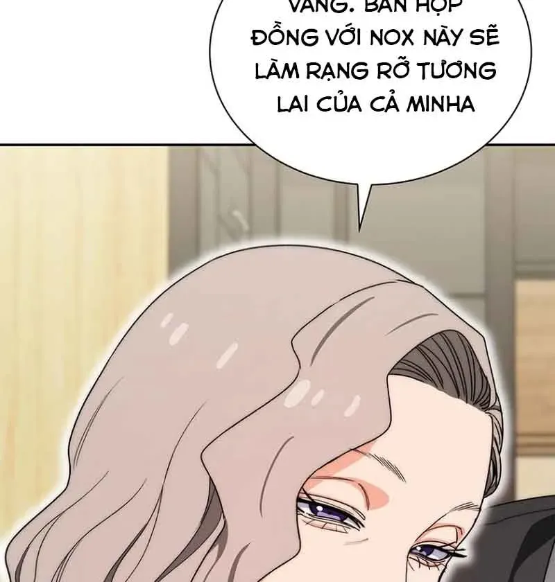 Ma Vương 18 Tuổi Chương 13 - Trang 114