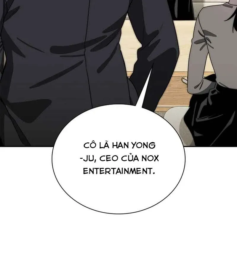Ma Vương 18 Tuổi Chương 13 - Trang 121
