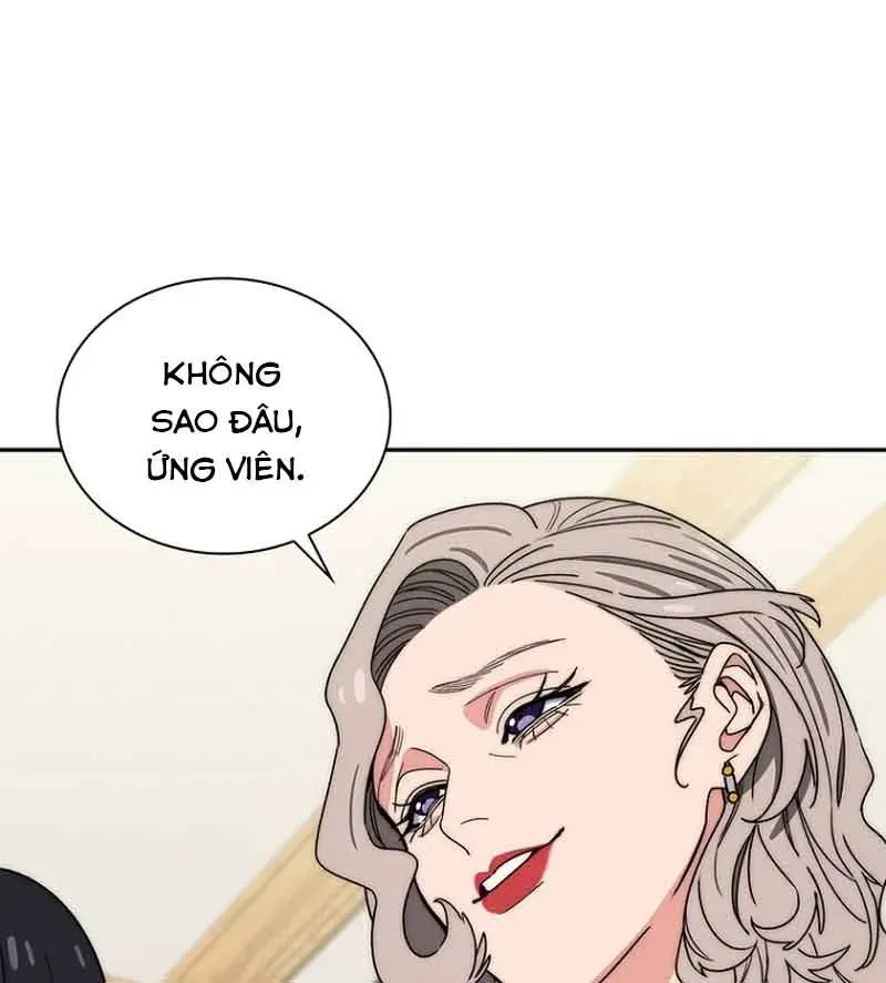 Ma Vương 18 Tuổi Chương 13 - Trang 125