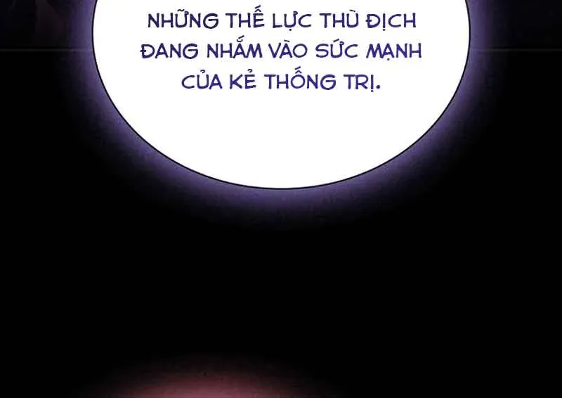 Ma Vương 18 Tuổi Chương 13 - Trang 138