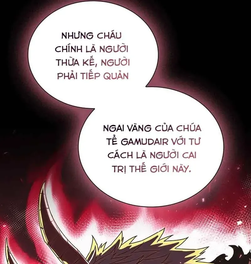 Ma Vương 18 Tuổi Chương 13 - Trang 139