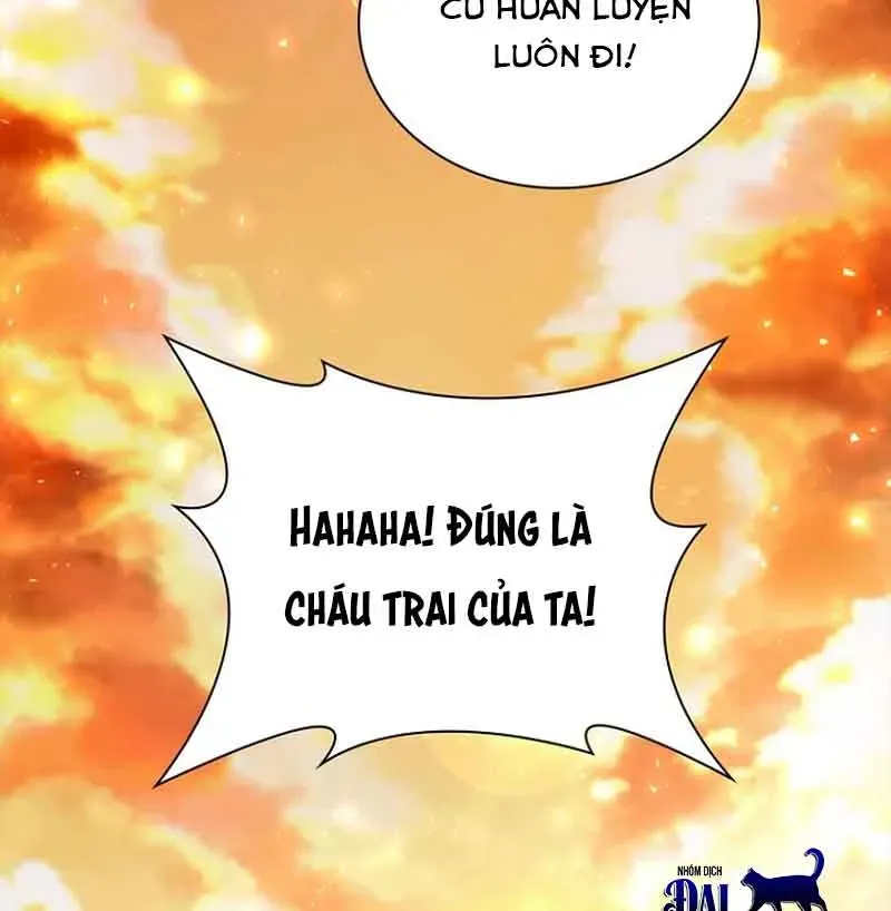 Ma Vương 18 Tuổi Chương 13 - Trang 151