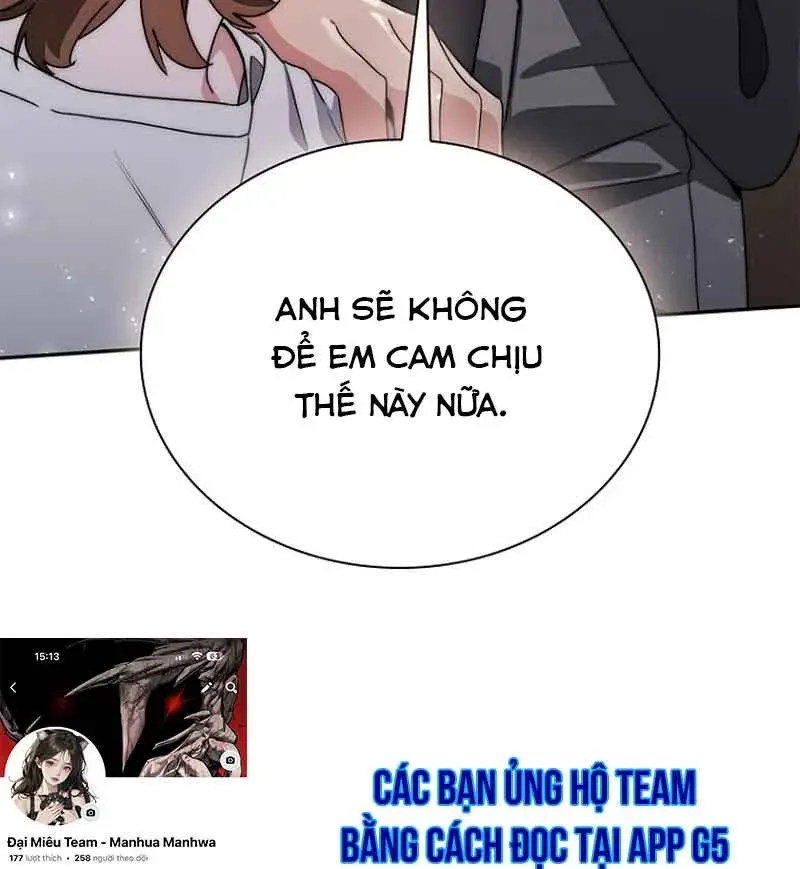 Ma Vương 18 Tuổi Chương 13 - Trang 165