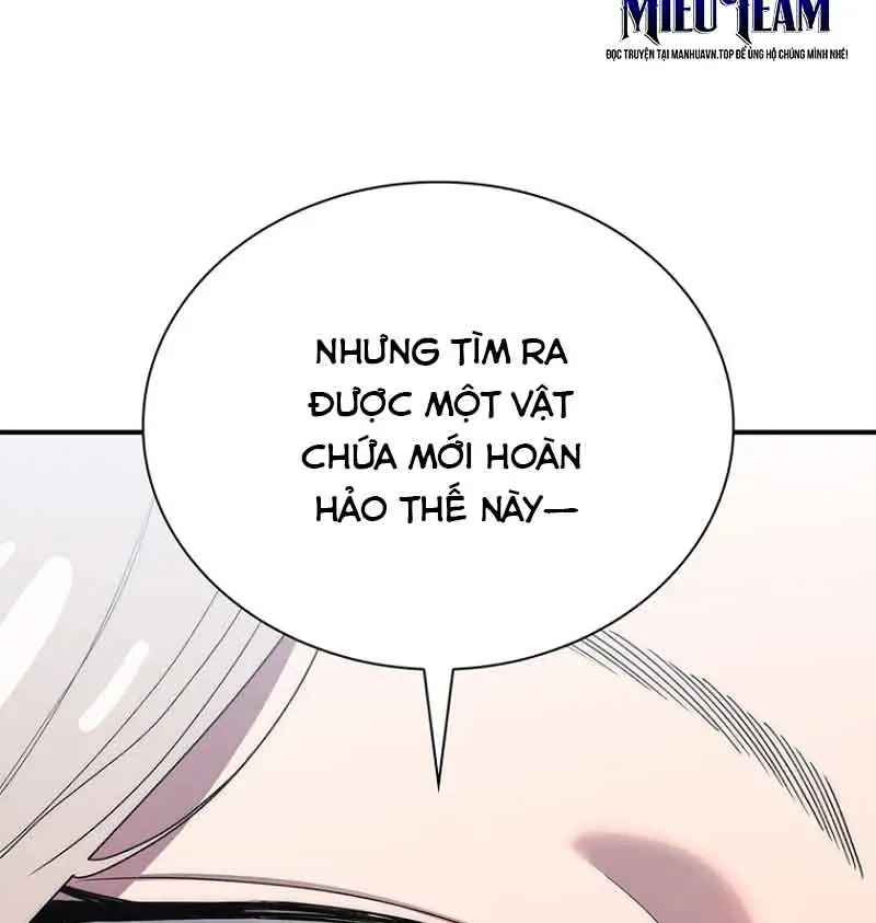 Ma Vương 18 Tuổi Chương 13 - Trang 19