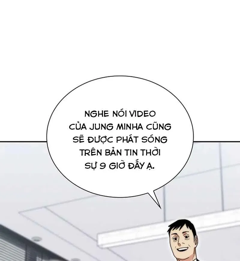 Ma Vương 18 Tuổi Chương 13 - Trang 31