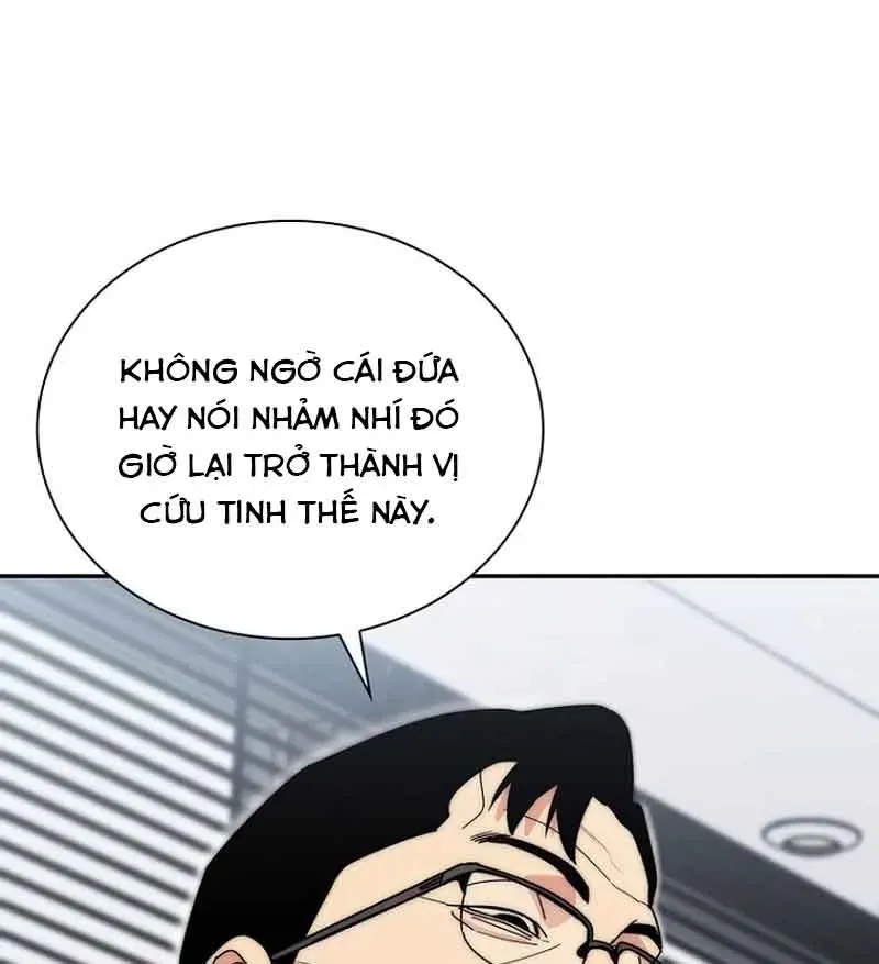 Ma Vương 18 Tuổi Chương 13 - Trang 33