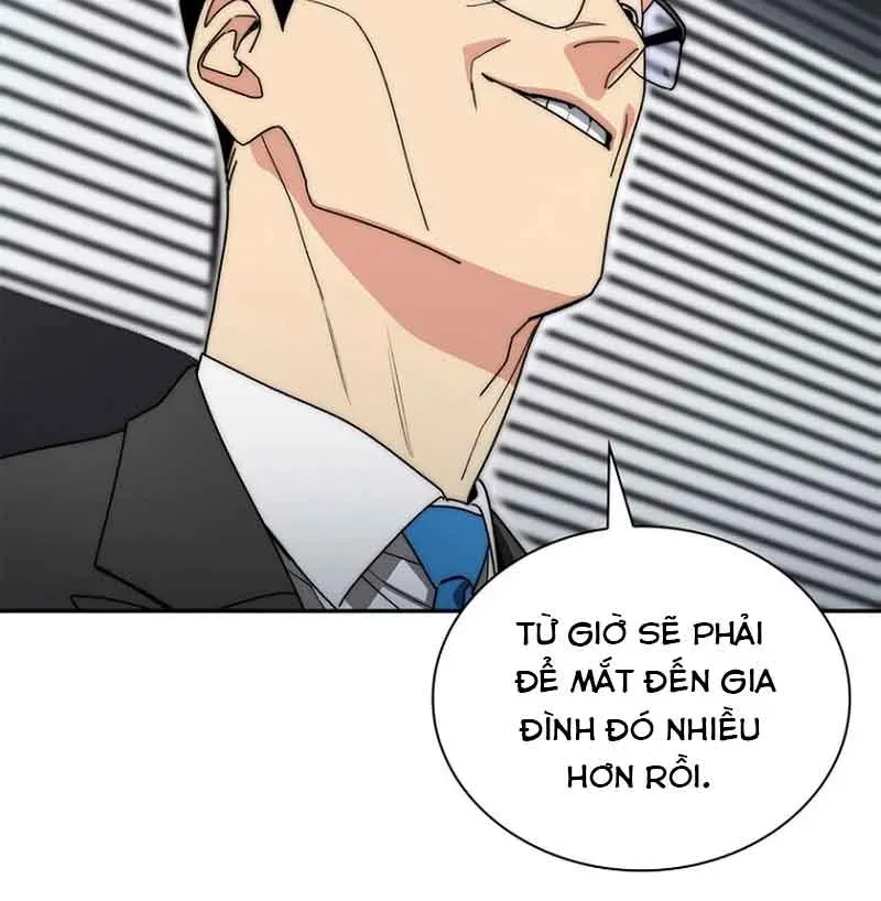 Ma Vương 18 Tuổi Chương 13 - Trang 34