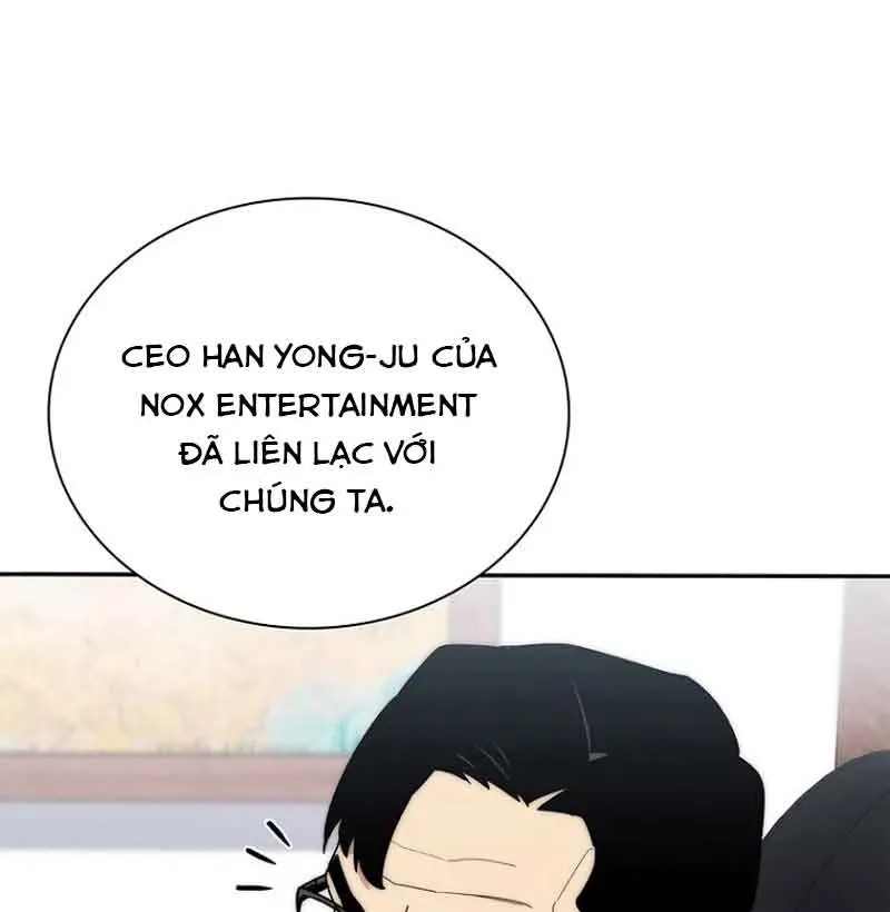 Ma Vương 18 Tuổi Chương 13 - Trang 37
