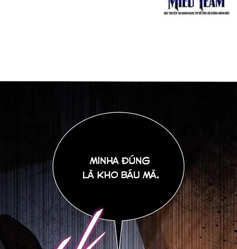 Ma Vương 18 Tuổi Chương 13 - Trang 42