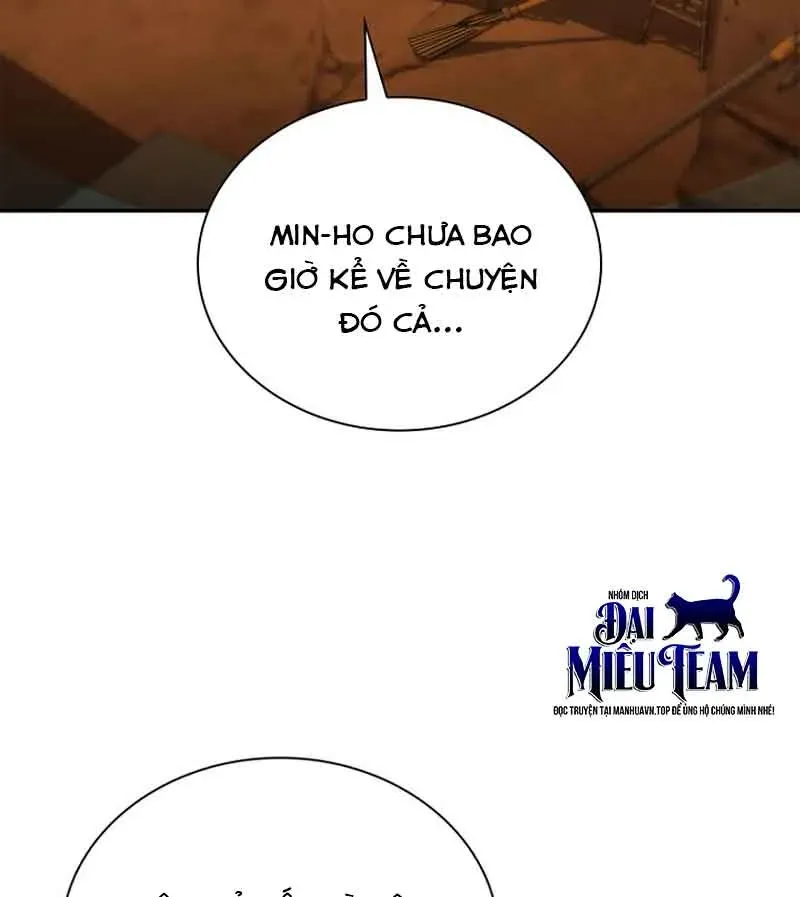 Ma Vương 18 Tuổi Chương 13 - Trang 50