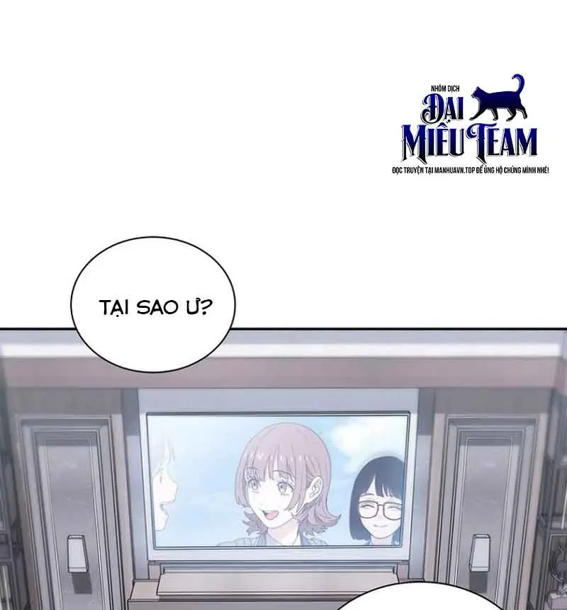 Ma Vương 18 Tuổi Chương 13 - Trang 6