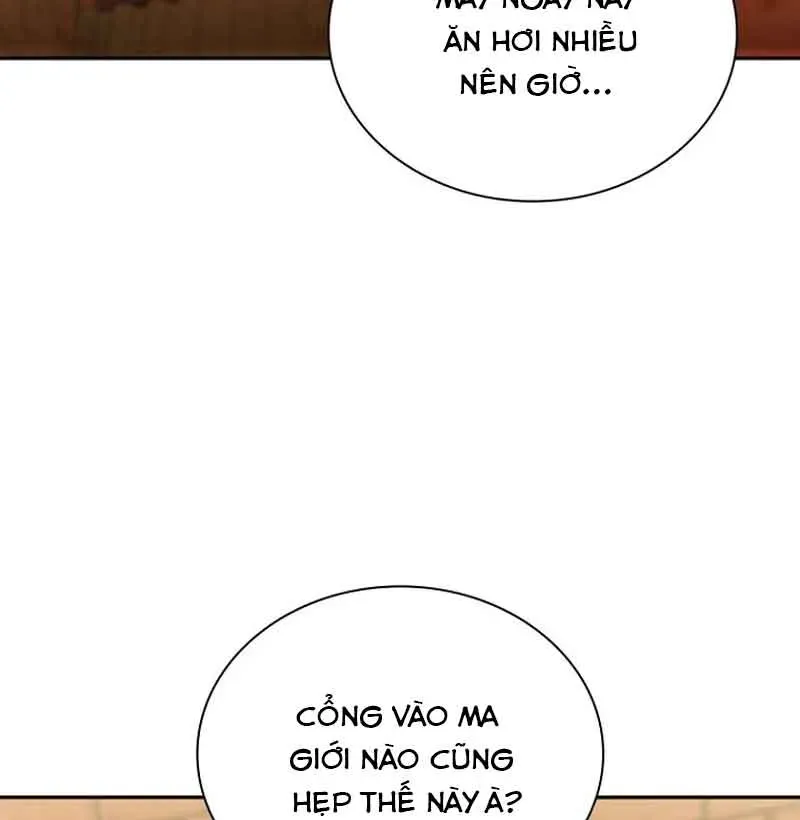 Ma Vương 18 Tuổi Chương 13 - Trang 61