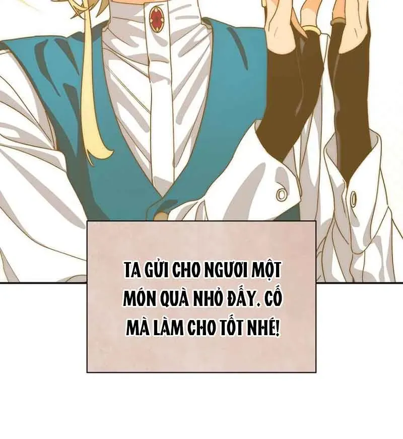 Ma Vương 18 Tuổi Chương 13 - Trang 65