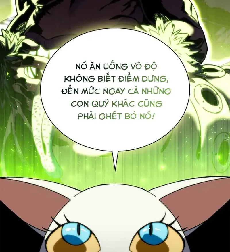 Ma Vương 18 Tuổi Chương 13 - Trang 81