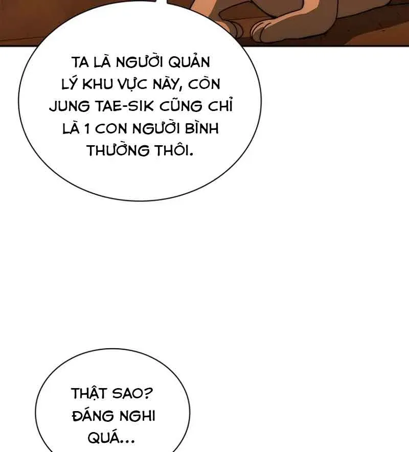 Ma Vương 18 Tuổi Chương 13 - Trang 84