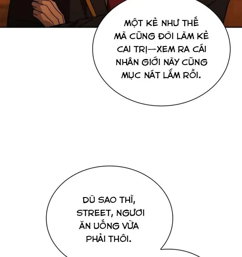 Ma Vương 18 Tuổi Chương 13 - Trang 86