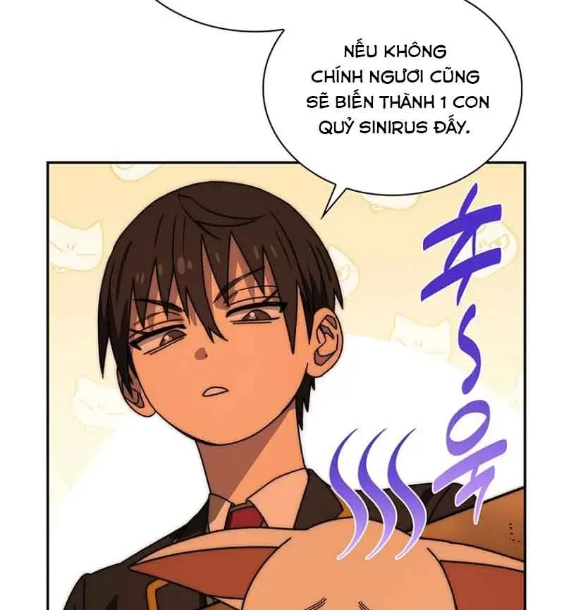 Ma Vương 18 Tuổi Chương 13 - Trang 87