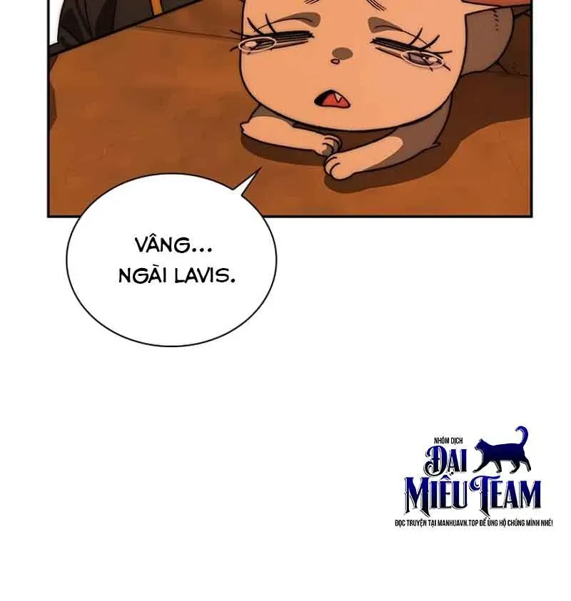 Ma Vương 18 Tuổi Chương 13 - Trang 88