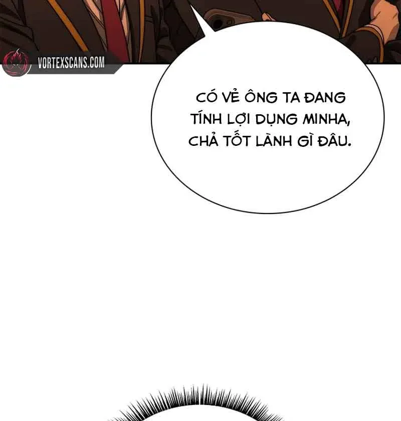 Ma Vương 18 Tuổi Chương 13 - Trang 90