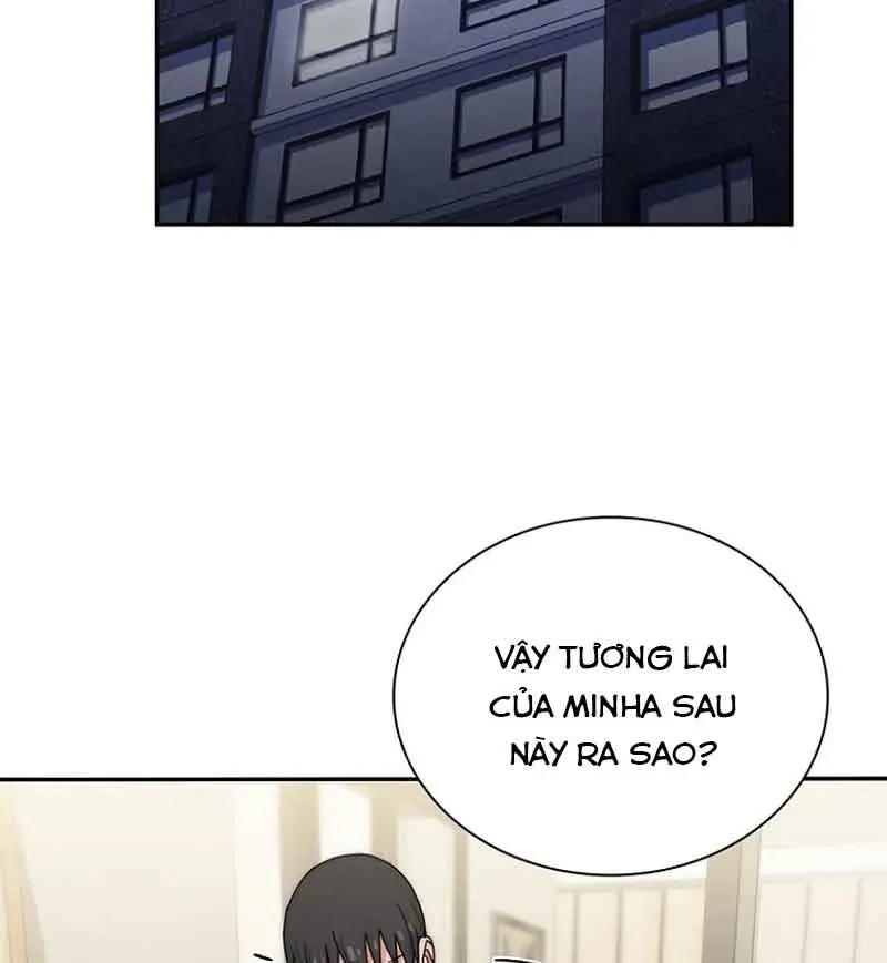 Ma Vương 18 Tuổi Chương 13 - Trang 96