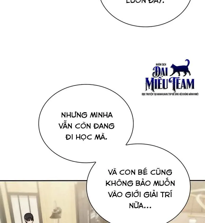 Ma Vương 18 Tuổi Chương 13 - Trang 100