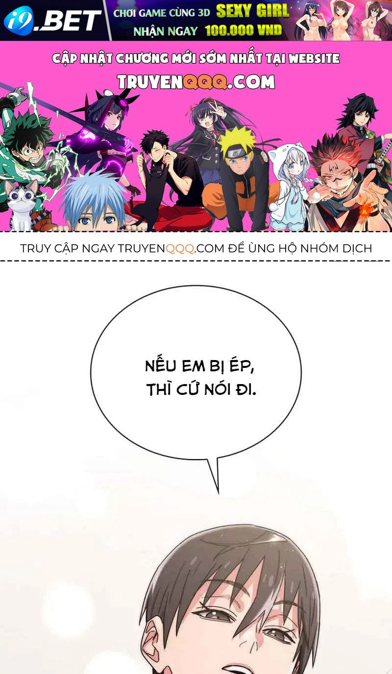 Ma Vương 18 Tuổi Chương 14 - Trang 1