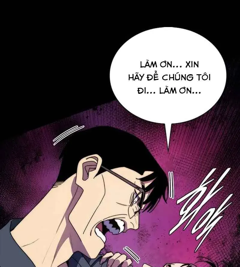 Ma Vương 18 Tuổi Chương 14 - Trang 11