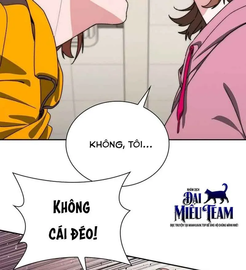 Ma Vương 18 Tuổi Chương 14 - Trang 104
