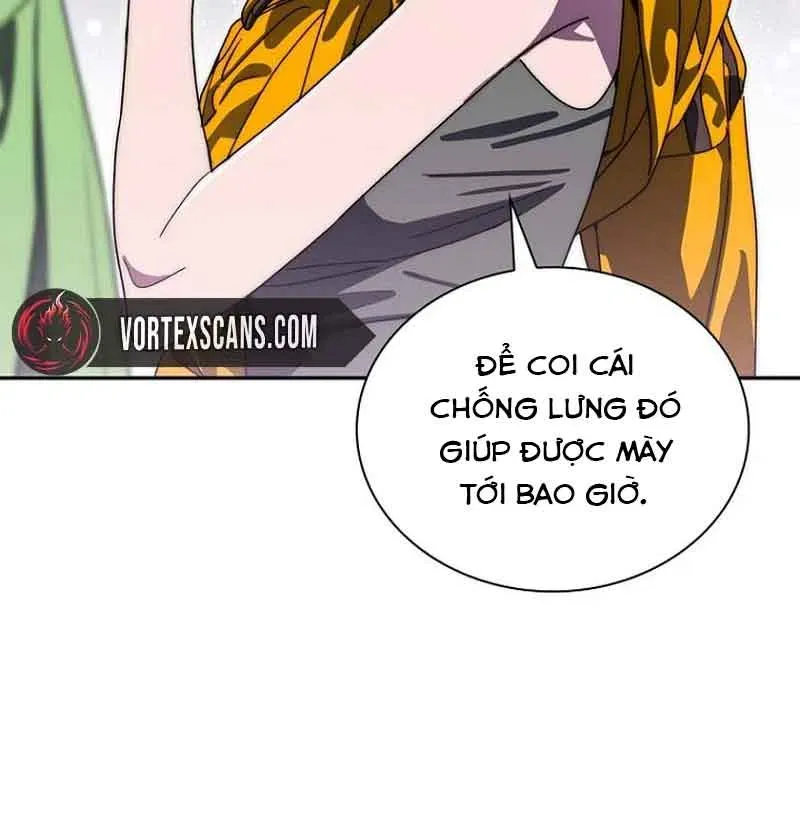 Ma Vương 18 Tuổi Chương 14 - Trang 108