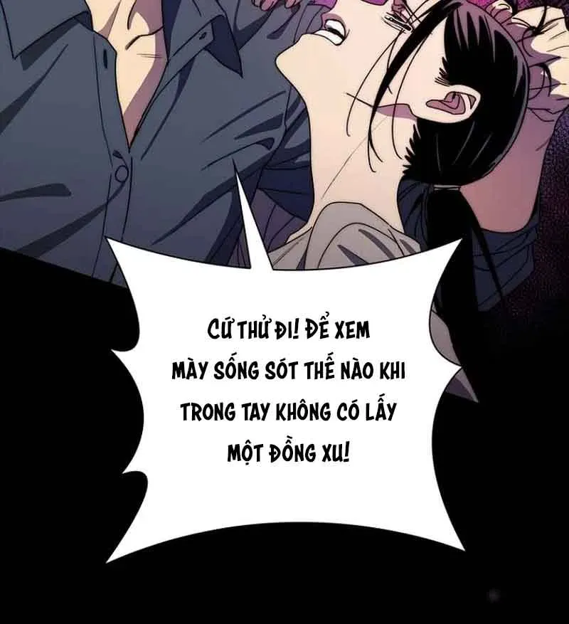 Ma Vương 18 Tuổi Chương 14 - Trang 12