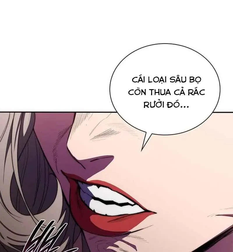 Ma Vương 18 Tuổi Chương 14 - Trang 121