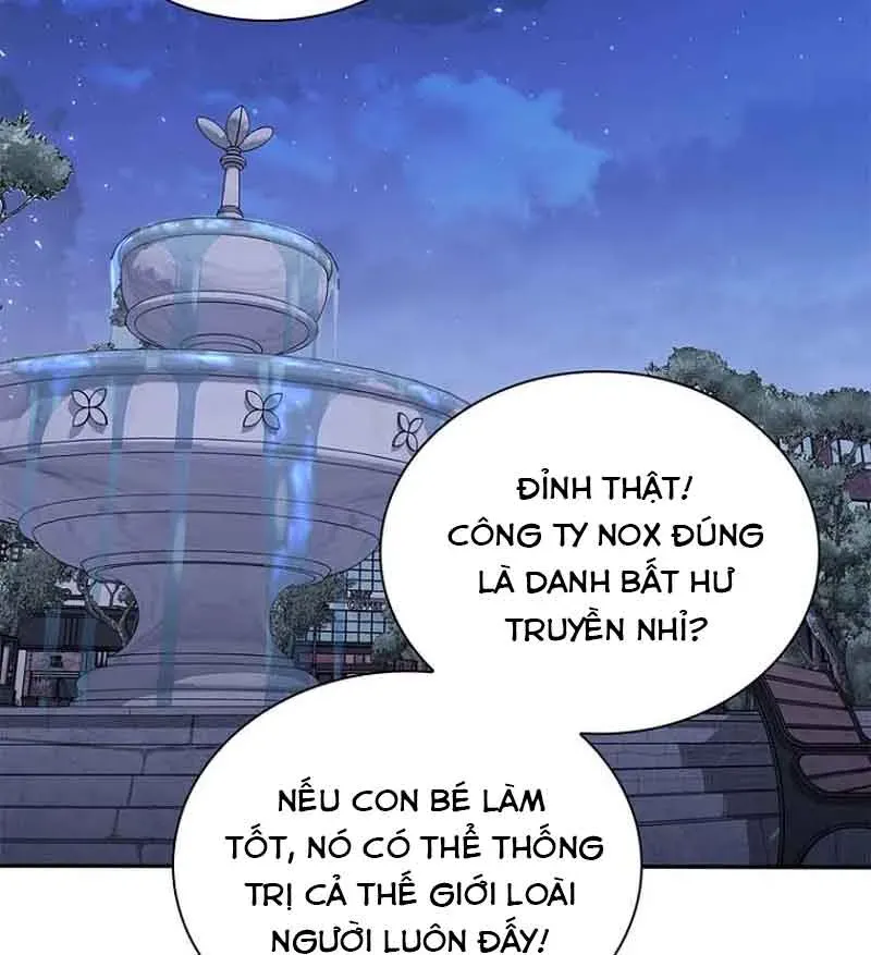 Ma Vương 18 Tuổi Chương 14 - Trang 127