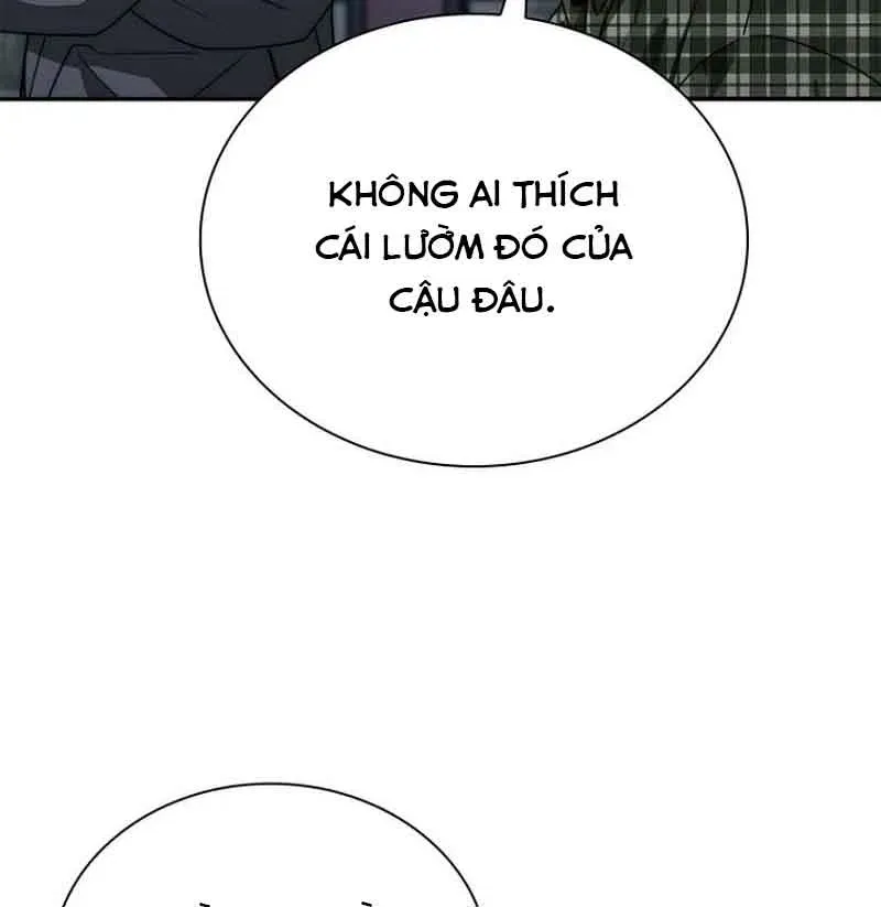 Ma Vương 18 Tuổi Chương 14 - Trang 140