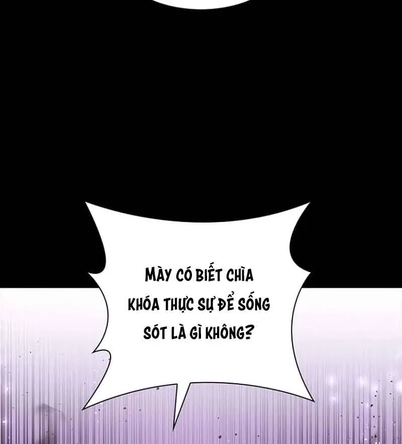 Ma Vương 18 Tuổi Chương 14 - Trang 15