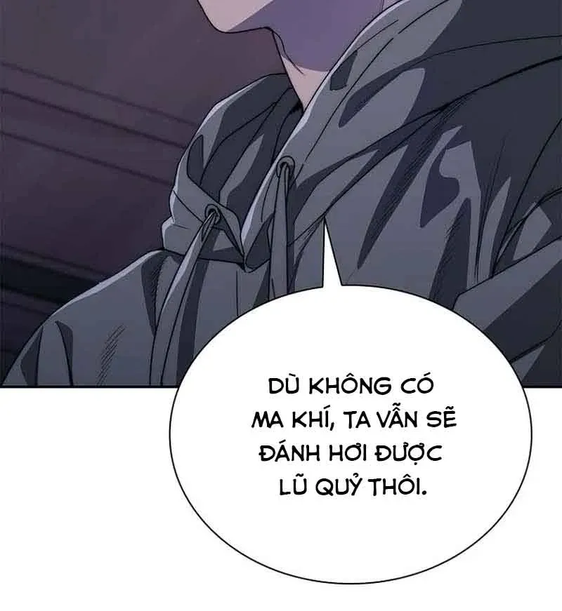 Ma Vương 18 Tuổi Chương 14 - Trang 142