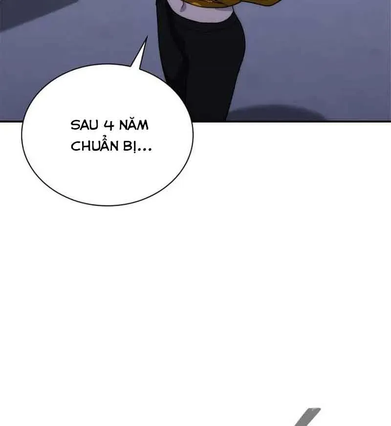 Ma Vương 18 Tuổi Chương 14 - Trang 158