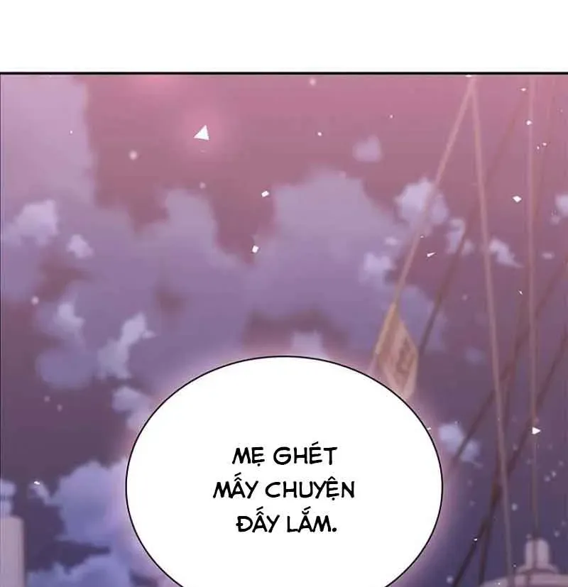 Ma Vương 18 Tuổi Chương 14 - Trang 184