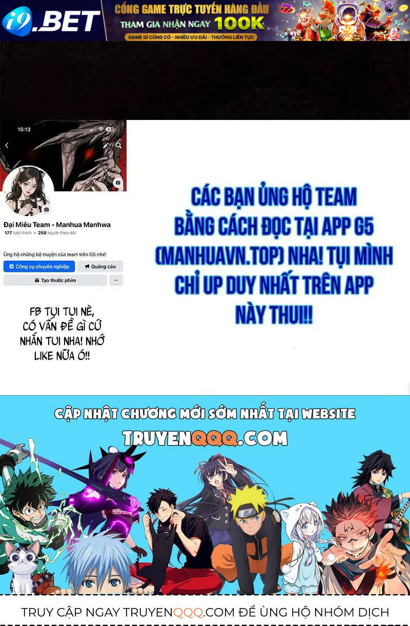 Ma Vương 18 Tuổi Chương 14 - Trang 189