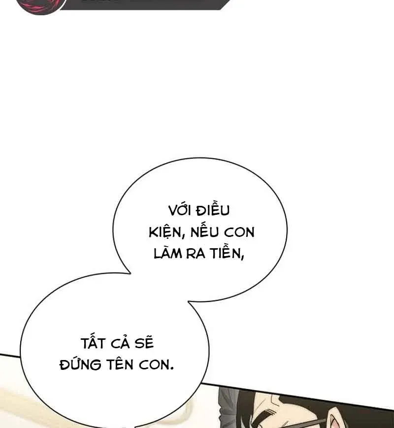 Ma Vương 18 Tuổi Chương 14 - Trang 25