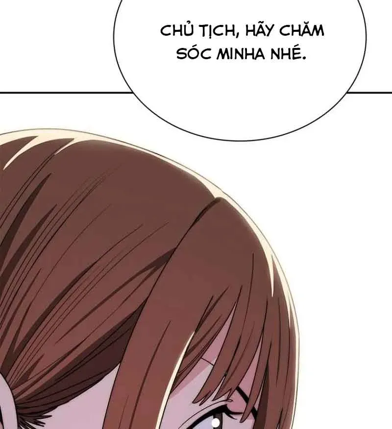 Ma Vương 18 Tuổi Chương 14 - Trang 34