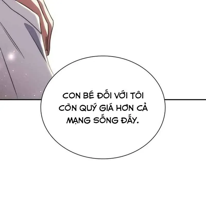 Ma Vương 18 Tuổi Chương 14 - Trang 36