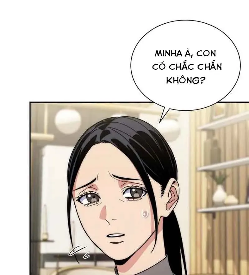 Ma Vương 18 Tuổi Chương 14 - Trang 37