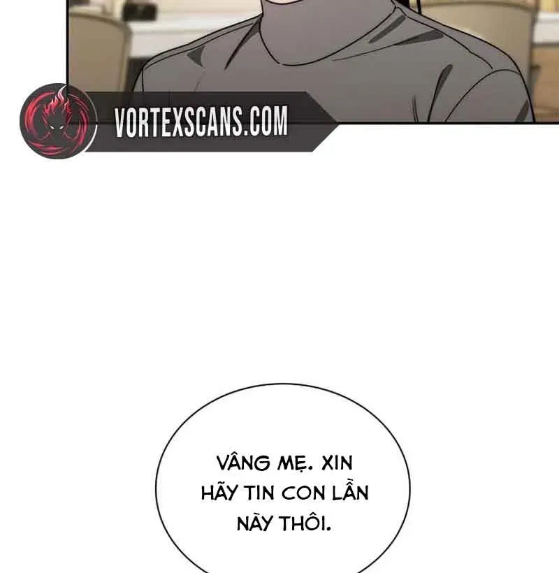 Ma Vương 18 Tuổi Chương 14 - Trang 38