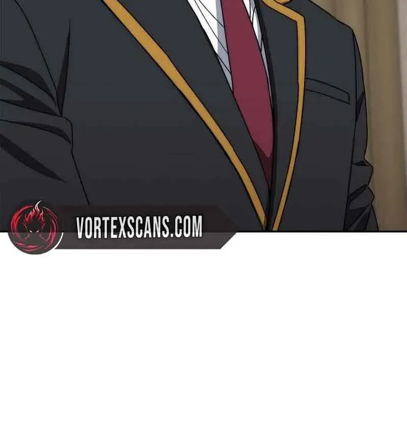 Ma Vương 18 Tuổi Chương 14 - Trang 44