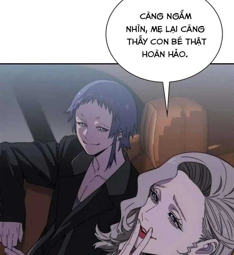 Ma Vương 18 Tuổi Chương 14 - Trang 50