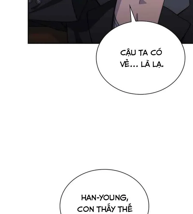 Ma Vương 18 Tuổi Chương 14 - Trang 55